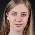 Emma Bradburn