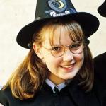 Emma Brown