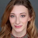 Emma Cadd