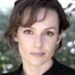 Emma Campbell-Jones
