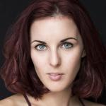 Emma Carr