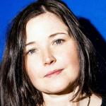 Emma Carroll