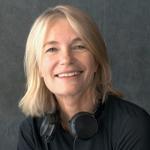 Emma Cooper