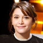 Emma De Caunes