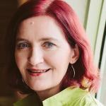 Emma Donoghue