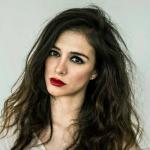 Emma Escalante