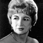 Emma Fink