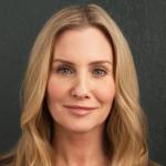 Emma Gilmour
