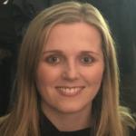 Emma Gunnery