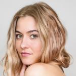 Emma Horn