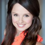 Emma Hunter