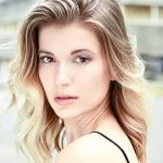Emma Johnson
