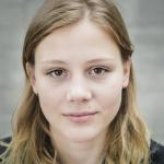 Emma-Katharina Suthe