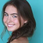 Emma Kidd