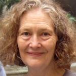 Emma Kirkby