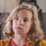 Emma-Louise Schimpf