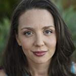 Emma-Louise Wilson