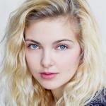 Emma Maddock