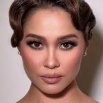 Emma Maembong