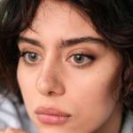 Emma Matilda Liò