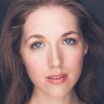 Emma O'Connor