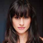 Emma Palmer