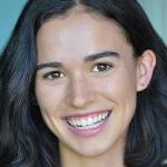 Emma Pasarow