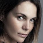Emma Philippe