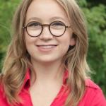 Emma Pi