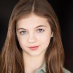 Emma Powell