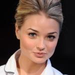 Emma Rigby