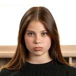 Emma Schmitt