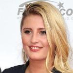 Emma Schweiger