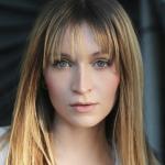 Emma Scotson