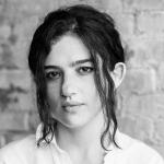 Emma Seligman