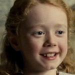 Emma Shorey