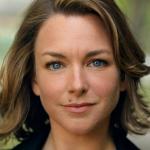 Emma Stansfield