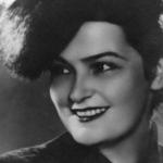 Emma Tsesarskaya