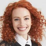 Emma Watkins