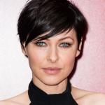 Emma Willis