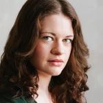 Emmaline Friederichs