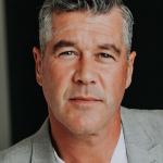 Emmanuel Auger