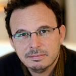 Emmanuel Barraux