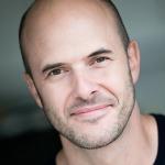 Emmanuel Bédard