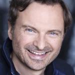 Emmanuel Bodin