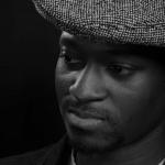 Emmanuel Buriez