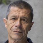 Emmanuel Carrère