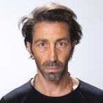 Emmanuel Guez