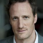 Emmanuel LeMire