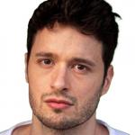 Emmanuel Medina